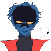 kyrieᅟ♡ᅟimpulse