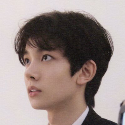 .݁ ˖๋ ࣭J⭑GI : VANISHED 7 .𖥔 ݁ ˖๋