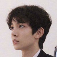 .݁ ˖๋ ࣭J⭑GI : VANISHED 7 .𖥔 ݁ ˖๋