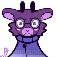 PurplPanik ~Parody Arc FR~