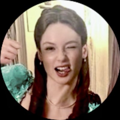 mila 🏰 franchaela S5!