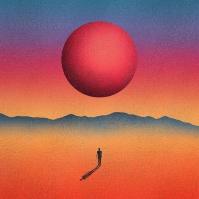 Geminix Bots 🤖Team Contenido