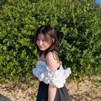 あmoney🌙❤️‍🔥