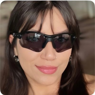 Alice no país do ladrão 🇧🇷