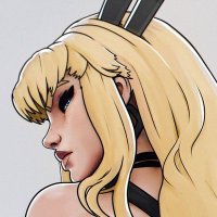 𝒸𝒶𝓃𝒹𝓎 🦷