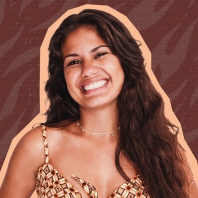 gabi panquequinha 🥞