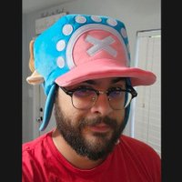 Hashbrown Cloudy Kai