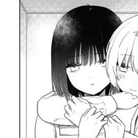 sammy estupida maricona