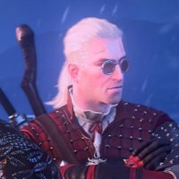 Cat🧙‍♀️🥂🍍🐉