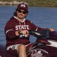 JB “La Flama Blanca” Williams