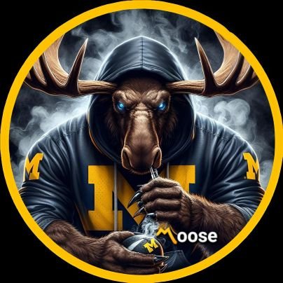 〽️oose 〽️🏒 30-7-1 〽️🏀 34-3