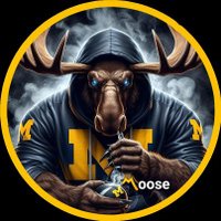 〽️oose 〽️🏒 30-7-1 〽️🏀 34-3
