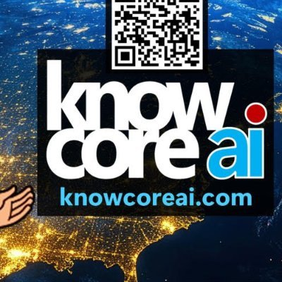 KnowCoreAi