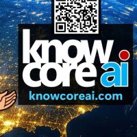 KnowCoreAi