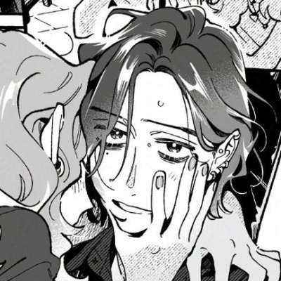 soup O_o midterms era