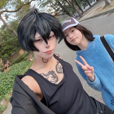 まゆさん//4/12ラブスピ21@夏油//ｺｽｻﾐ後ｺｽ休止