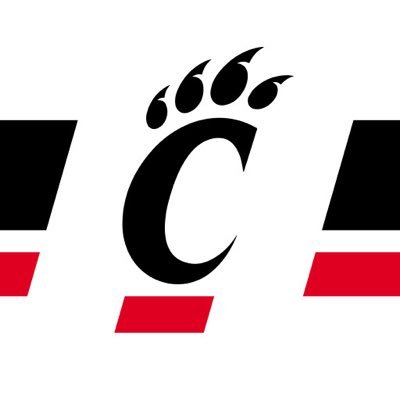 Cincinnati Football