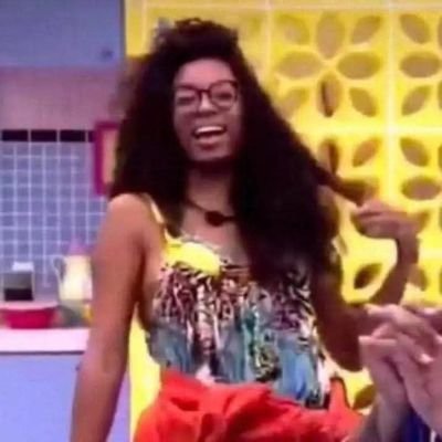 spencer targaryen 🧙🏻‍♀️🍴