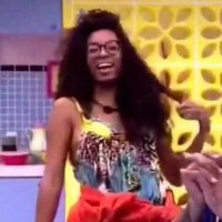 spencer targaryen 🧙🏻‍♀️🍴