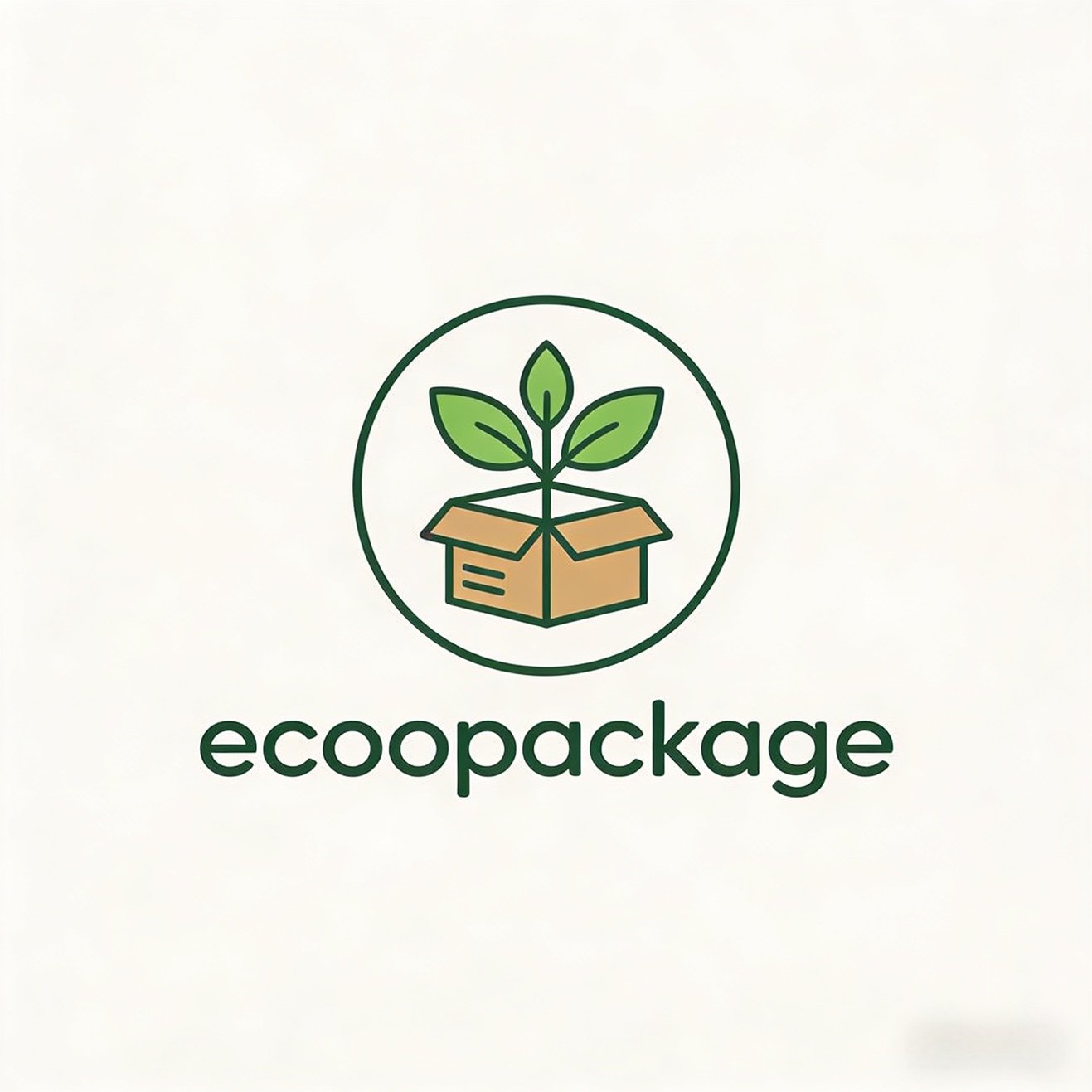 ecoopackage