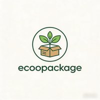ecoopackage