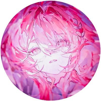 ๊งโ ๐ฉเผบ ๐๐ฒ๐ทร ๐ข๐ทอึโ เผป๐ช โ ๊ง