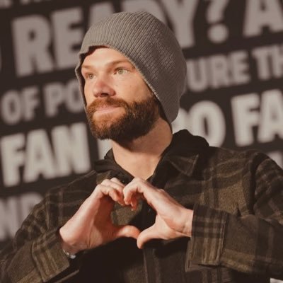 ale 🧸 ౨ৎ ‧₊˚﹒