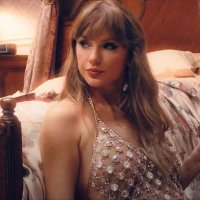 𝓓𝘢𝘷, 𝕮𝘈𝘕𝘊𝘌𝘓𝘓𝘌𝘋! 🐍