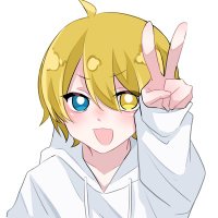 あずき🫘(マリヤ＝テンペスト)@XYIの亡霊👾❤️🐶🩵🌈📣🦕🍫🍪🛐