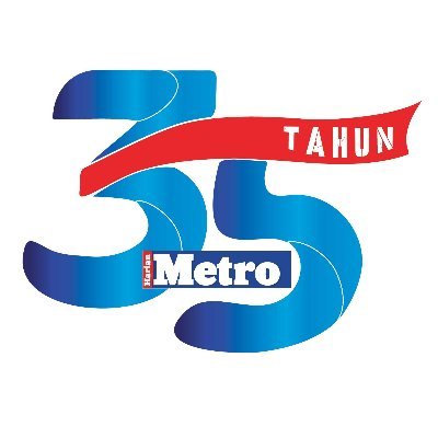 Harian Metro