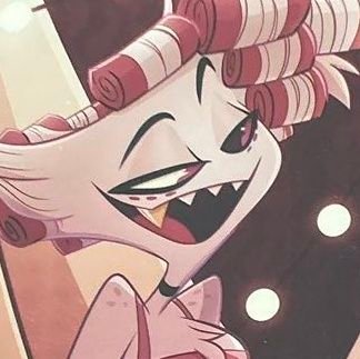 juni🇦🇷 | 🎀⚔️°•~