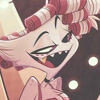 juni🇦🇷 | 🎀⚔️°•~