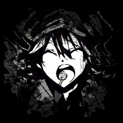 🪦𖤐𝙻𝚘𝚌𝚊𝚕 𝙶𝚑𝚘𝚞𝚕 𝙳𝚎𝚠𖤐 🎼