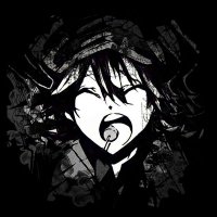 🪦𖤐𝙻𝚘𝚌𝚊𝚕 𝙶𝚑𝚘𝚞𝚕 𝙳𝚎𝚠𖤐 🎼