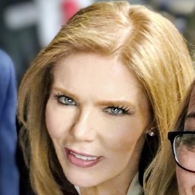 Denise Meade Gaudry®