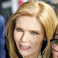 Denise Meade Gaudry®