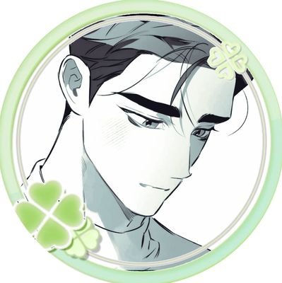 𐙚˚࿔ Mika 𝜗𝜚˚⋆