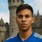 Cruzeirense Soberbo 🧙🏾‍♂️ #TeamRenault