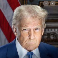 資産形成術師ケリスト