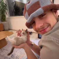 sunset 🧙🏻‍♀️🐉 | 🏰