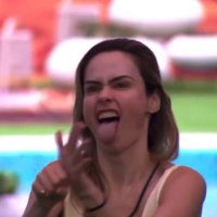 Raven 🧙‍♀️ #TeamRenault