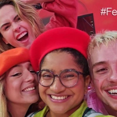 🧙🏻‍♀️🐉🌵