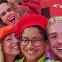 🧙🏻‍♀️🐉🌵