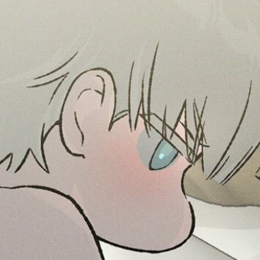 🍙 รอบส่ง29/3