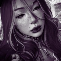 ׄ͏ ♱𝅼͏͏ ͏͏ ‌͏͏ℳι𝘆𝗮𝗓͟𝖺͟𝗄͟𝗂͟. 🦇