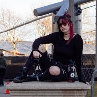 ••• Bea •••