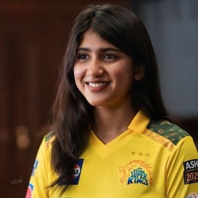 Rxᴅ_Uᴅʜᴀʏᴀɴツღ