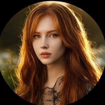 CaMila Renault 🌵🥂