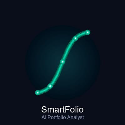 Smart Folio