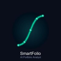 Smart Folio